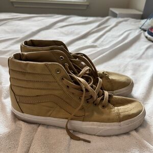 Vans Sk8-Hi